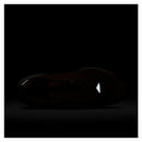 ジュニパー トレイル 3 FQ0902 ランニングシューズ