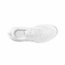 MC トレーナー 3 FQ1830 ワークアウトシューズ