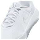 MC トレーナー 3 FQ1830 ワークアウトシューズ