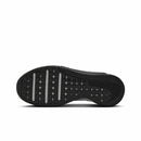 MC トレーナー 3 FQ1830 ワークアウトシューズ