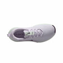 MC トレーナー 3 FQ1830 ワークアウトシューズ