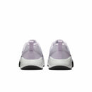 MC トレーナー 3 FQ1830 ワークアウトシューズ