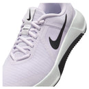 MC トレーナー 3 FQ1830 ワークアウトシューズ