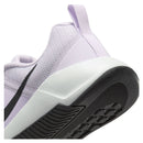 MC トレーナー 3 FQ1830 ワークアウトシューズ