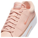 コートレガシーリフト FV5526 スニーカー