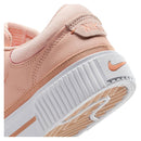 コートレガシーリフト FV5526 スニーカー