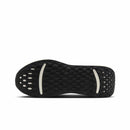 プロミナ FV6343 ウォーキングシューズ