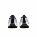 プロミナ FV6343 ウォーキングシューズ