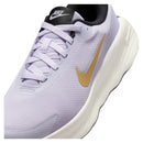 プロミナ FV6343 ウォーキングシューズ