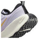 プロミナ FV6343 ウォーキングシューズ