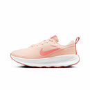 プロミナ FV6343 ウォーキングシューズ