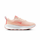 プロミナ FV6343 ウォーキングシューズ