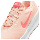 プロミナ FV6343 ウォーキングシューズ