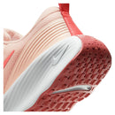 プロミナ FV6343 ウォーキングシューズ