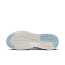 WSエアマックスNUAXIS HF1233-108 スニーカー