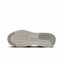 エア マックス ニュアクシス HF1233 スニーカー