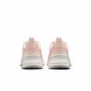 エア マックス ニュアクシス HF1233 スニーカー