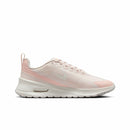 エア マックス ニュアクシス HF1233 スニーカー