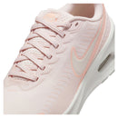 エア マックス ニュアクシス HF1233 スニーカー