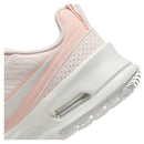 エア マックス ニュアクシス HF1233 スニーカー