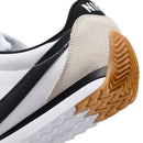 WSパシフィック HM4771-105 スニーカー