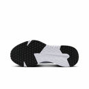 ラン DEFY HM9593 ランニングシューズ