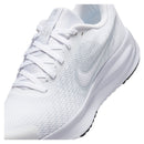 ラン DEFY HM9593 ランニングシューズ