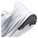 ラン DEFY HM9593 ランニングシューズ