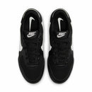 WSテラモンタ HQ1940 スニーカー