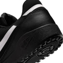 WSテラモンタ HQ1940 スニーカー