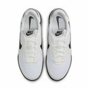 WSテラモンタ HQ1940 スニーカー