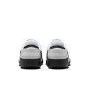 WSテラモンタ HQ1940 スニーカー