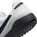 WSテラモンタ HQ1940 スニーカー