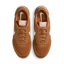 WSテラモンタ HQ1940-200 スニーカー