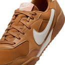 WSテラモンタ HQ1940-200 スニーカー