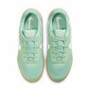 WSテラモンタ HQ1940 スニーカー