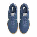 WSテラモンタ HQ1940 スニーカー