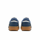 WSテラモンタ HQ1940 スニーカー