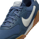 WSテラモンタ HQ1940 スニーカー