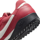 WSテラモンタ HQ1940 スニーカー