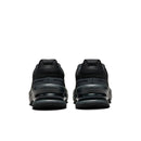 WSエアズームアップターンSC IB2764-001 スニーカー