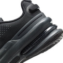 WSエアズームアップターンSC IB2764-001 スニーカー