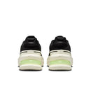 ウィメンズ エアズームアップターンSC IB2764 スニーカー