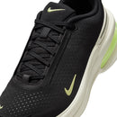 ウィメンズ エアズームアップターンSC IB2764 スニーカー