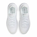 ウィメンズ アップリフト SC IB2766 ランニングシューズ