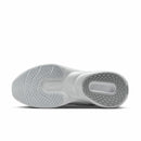 ウィメンズ アップリフト SC IB2766 ランニングシューズ