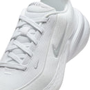 ウィメンズ アップリフト SC IB2766 ランニングシューズ