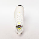 ウィメンズ エアマックス ニュアクシス IB8916-133 スニーカー