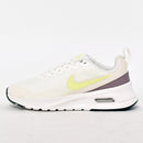 ウィメンズ エアマックス ニュアクシス IB8916-133 スニーカー