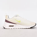 ウィメンズ エアマックス ニュアクシス IB8916-133 スニーカー